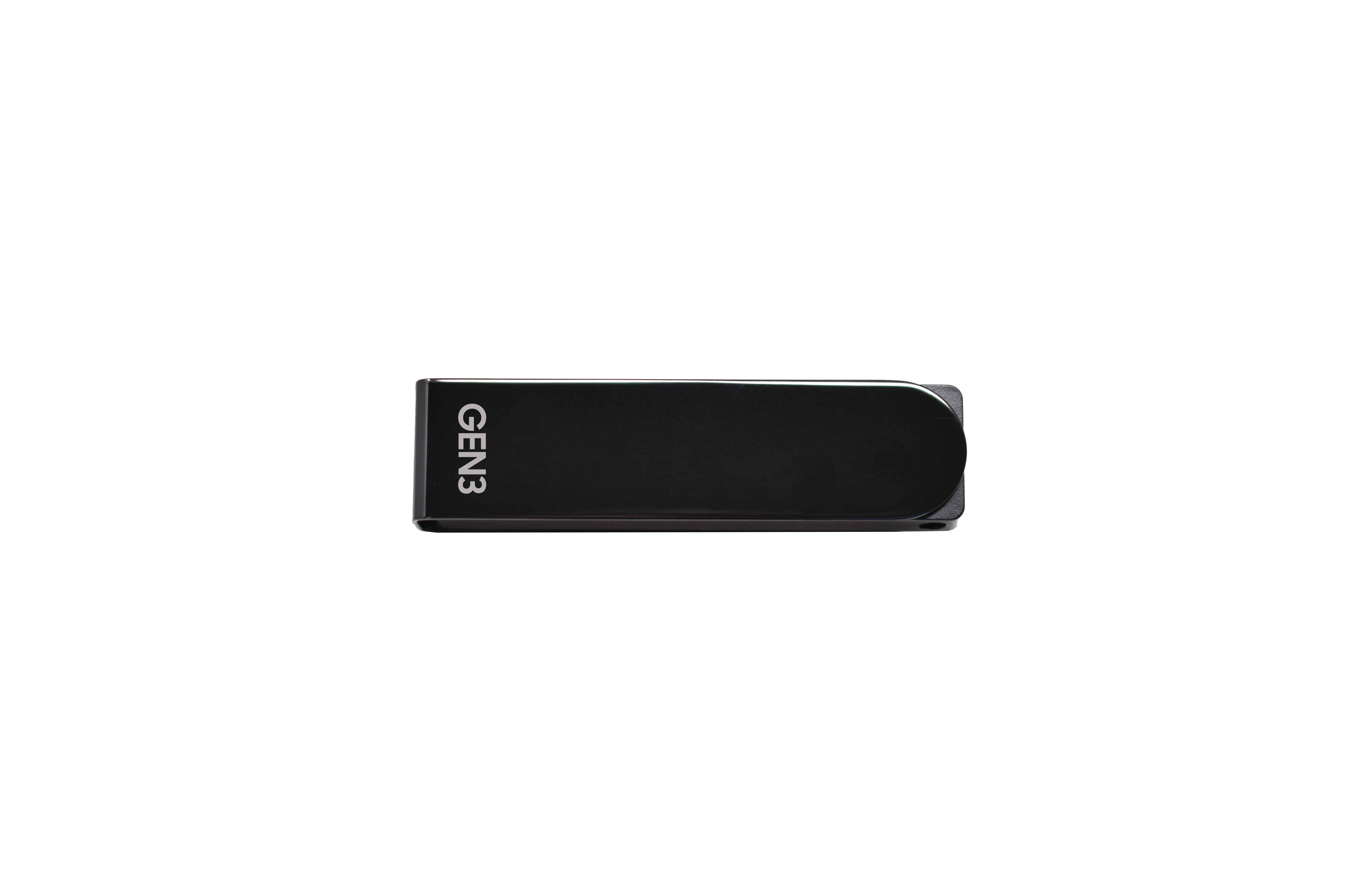 Samsung x Ledger Nano X