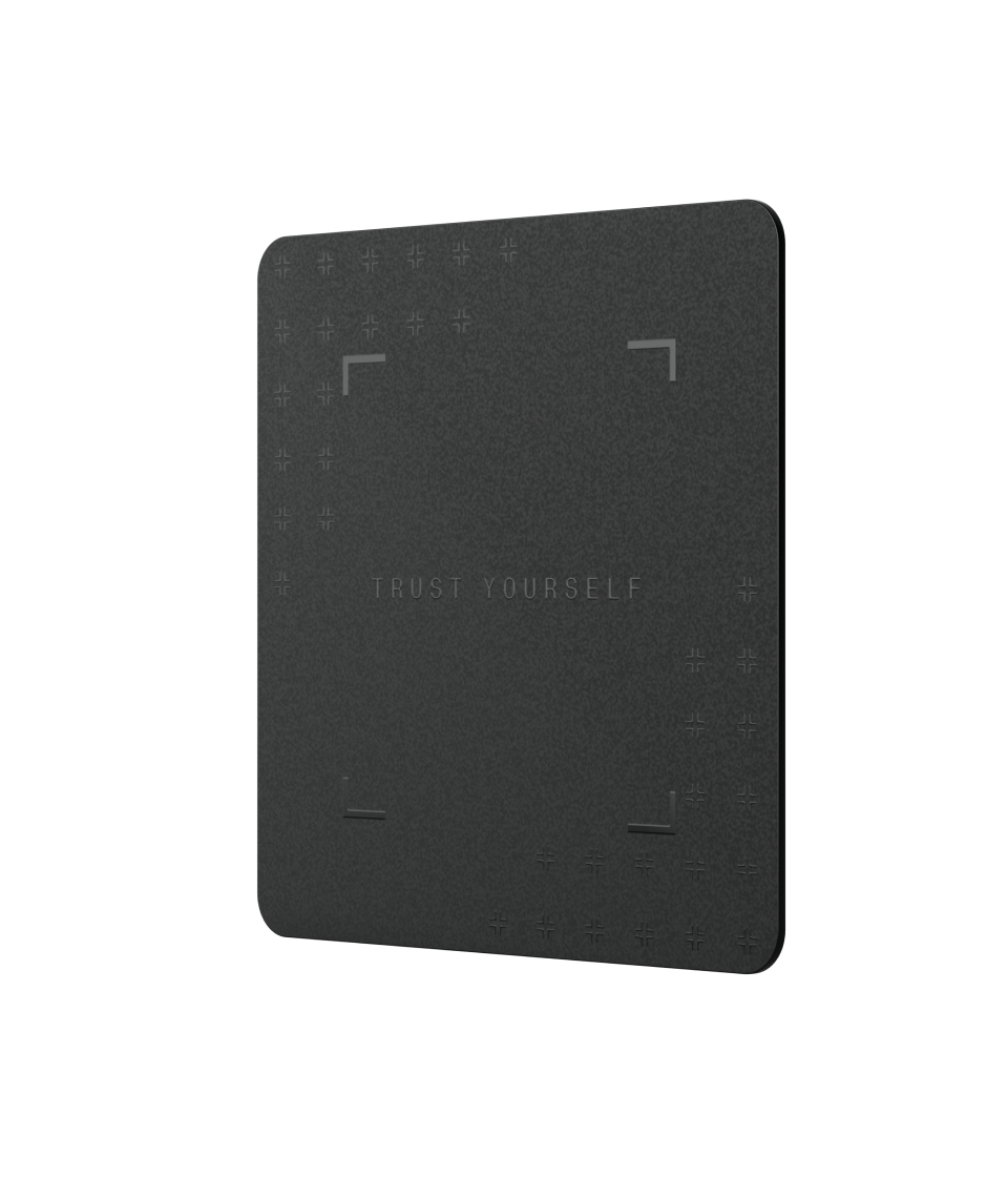 Ledger Recovery Key free claim