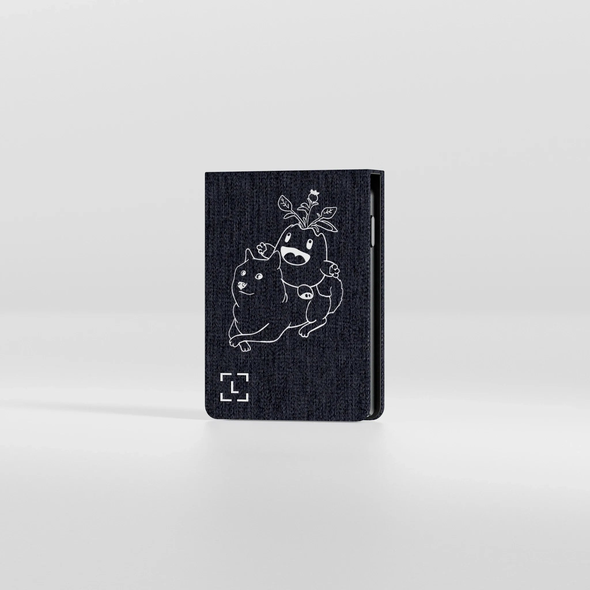 Magic Eden Custom Flex Bundle