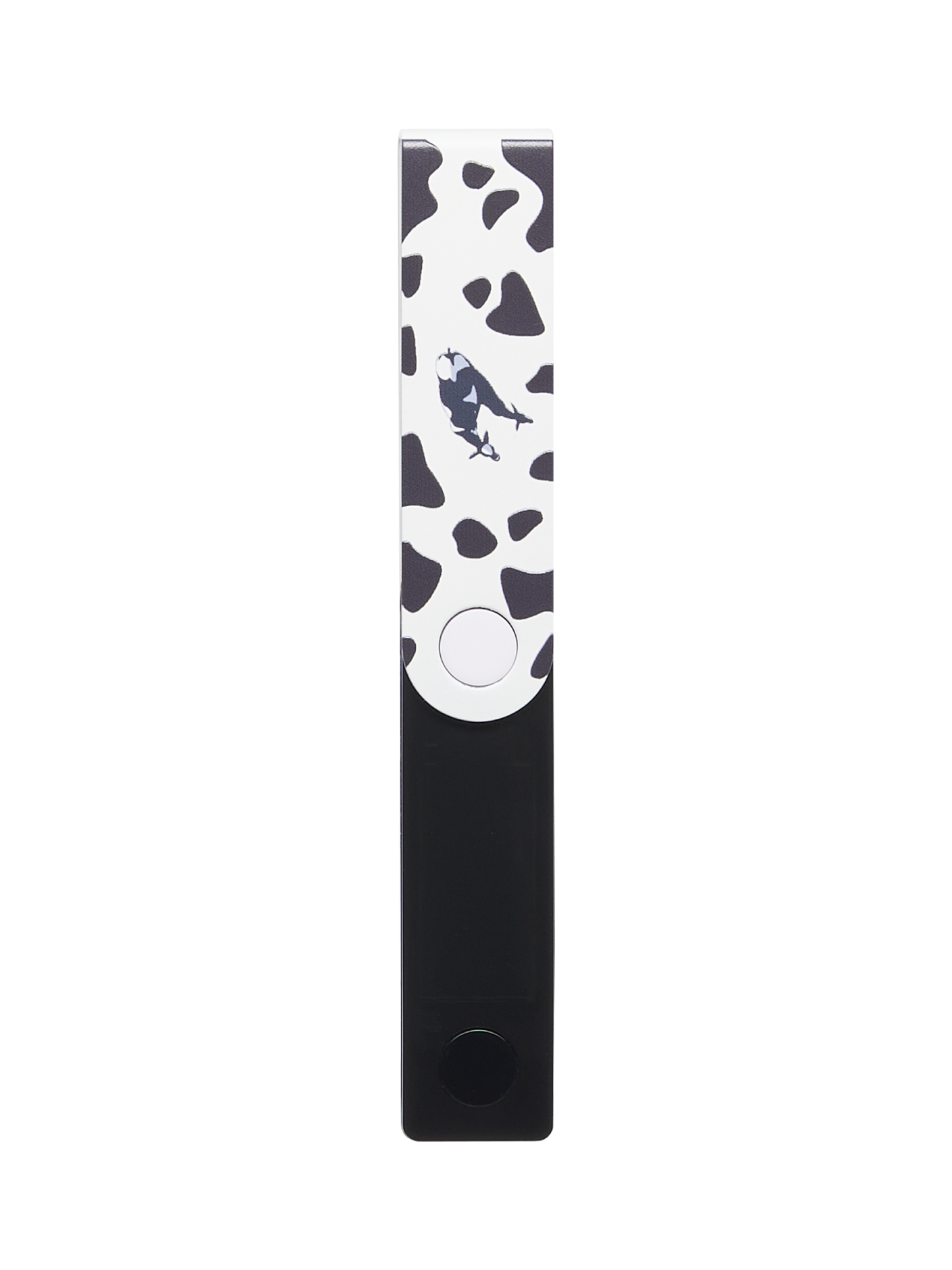 Ledger Nano X Grant Yun