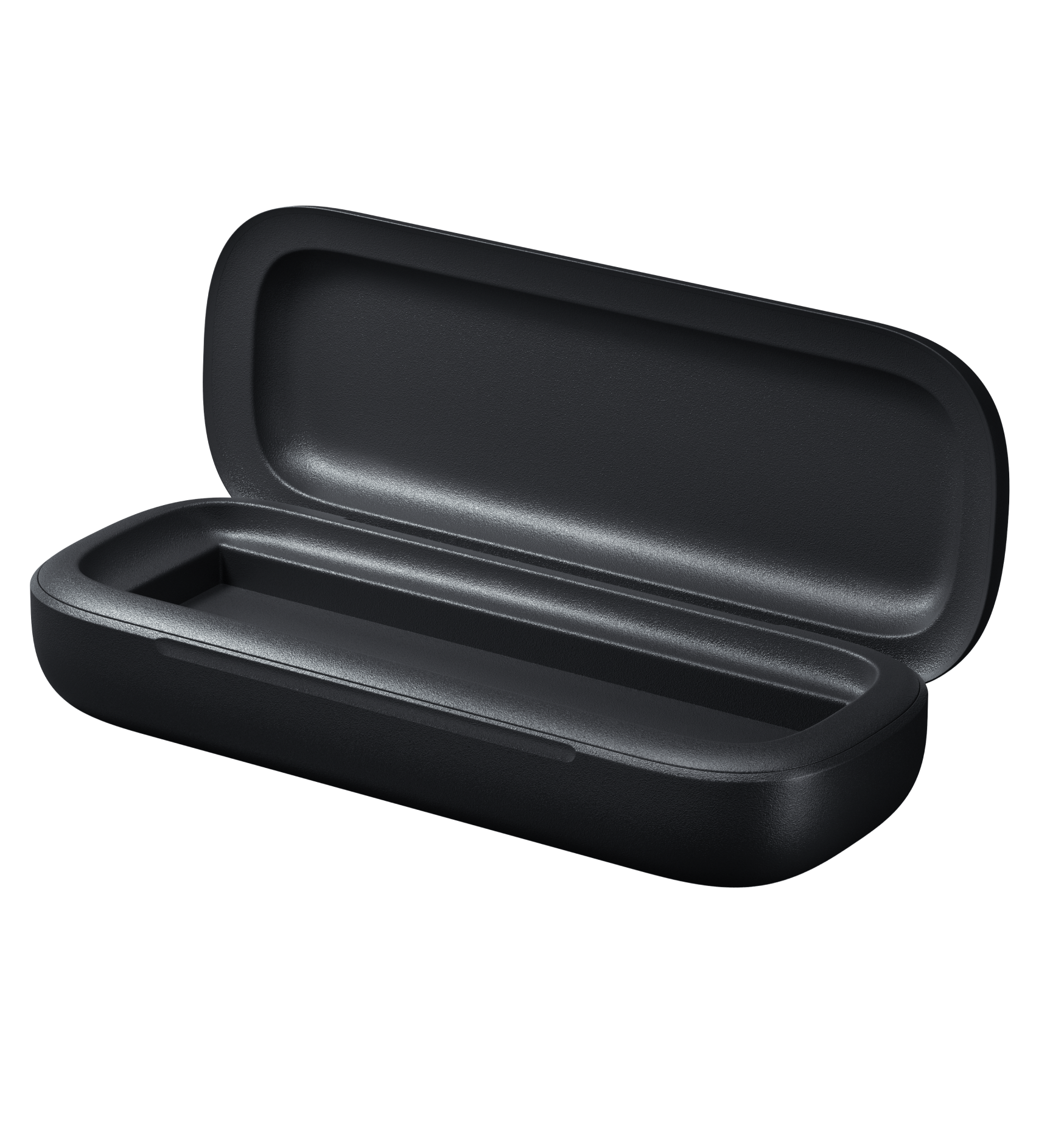 Ledger Nano Case