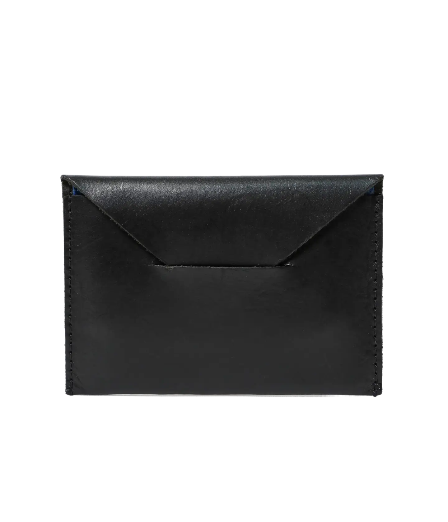 Ledger Signer Envelope by Clare V.