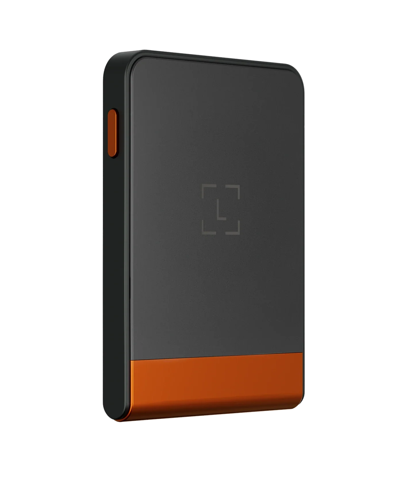 Ledger Flex Alpha