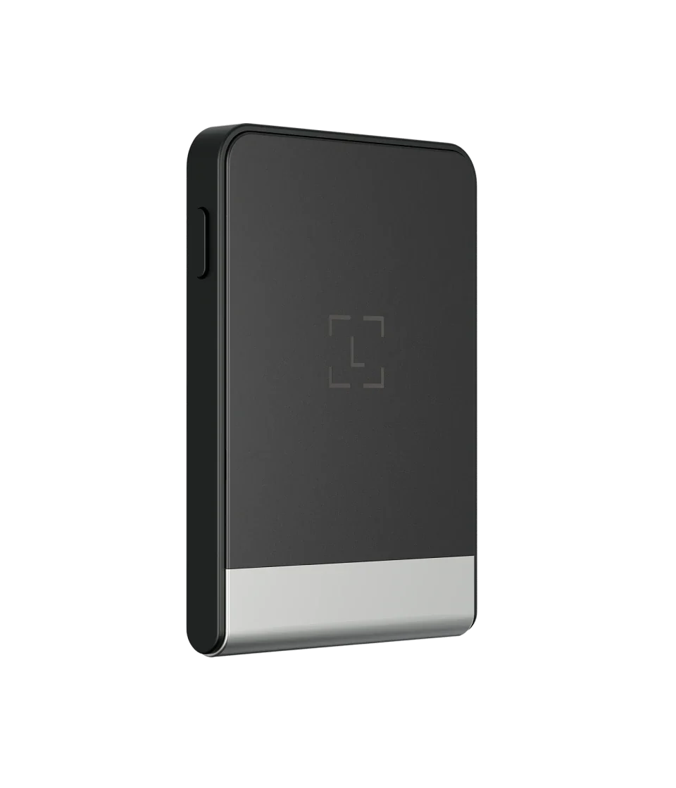 Ledger Flex 3-pack
