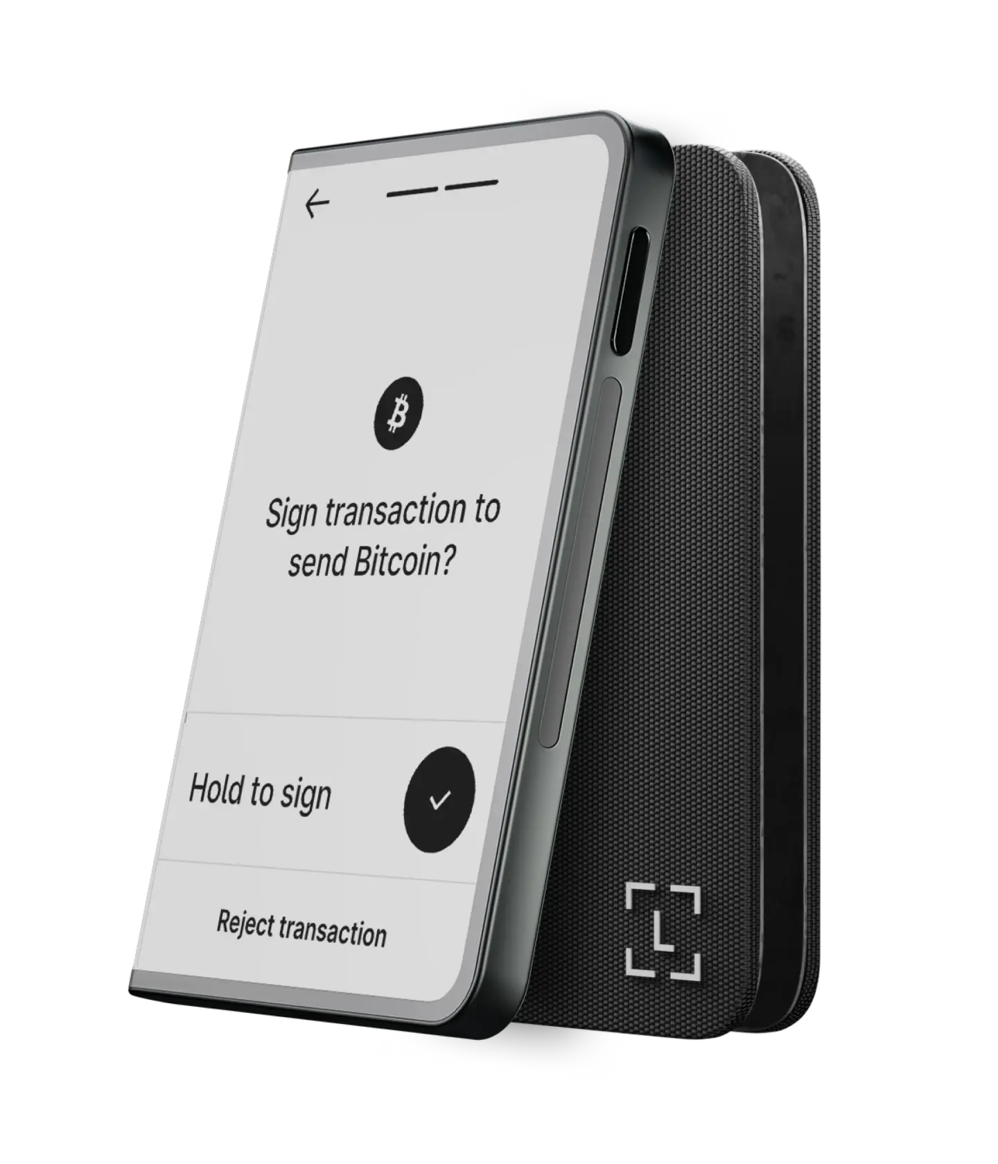 Ledger Stax 3-pack