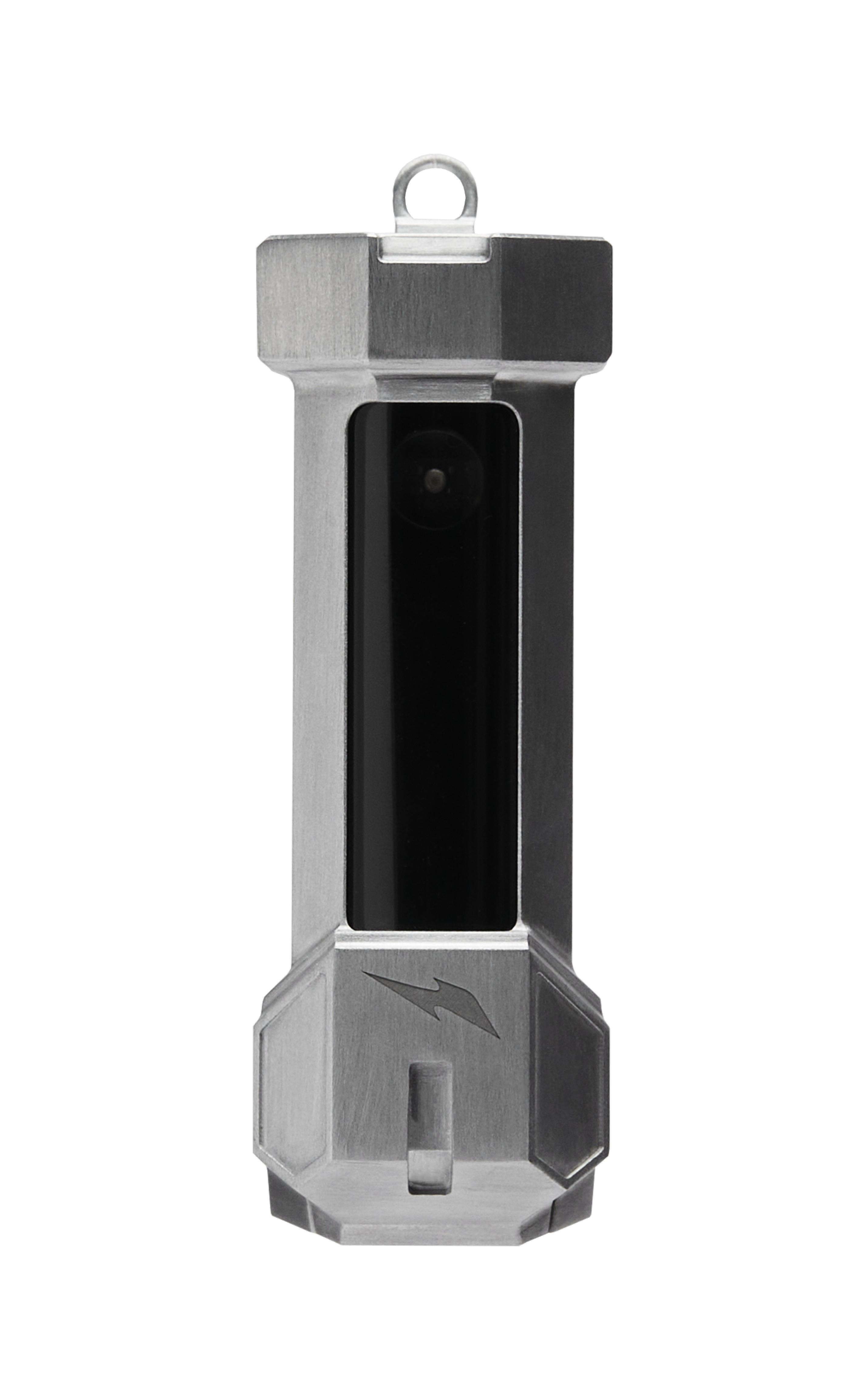 RTFKT x Ledger Nano X Bundle