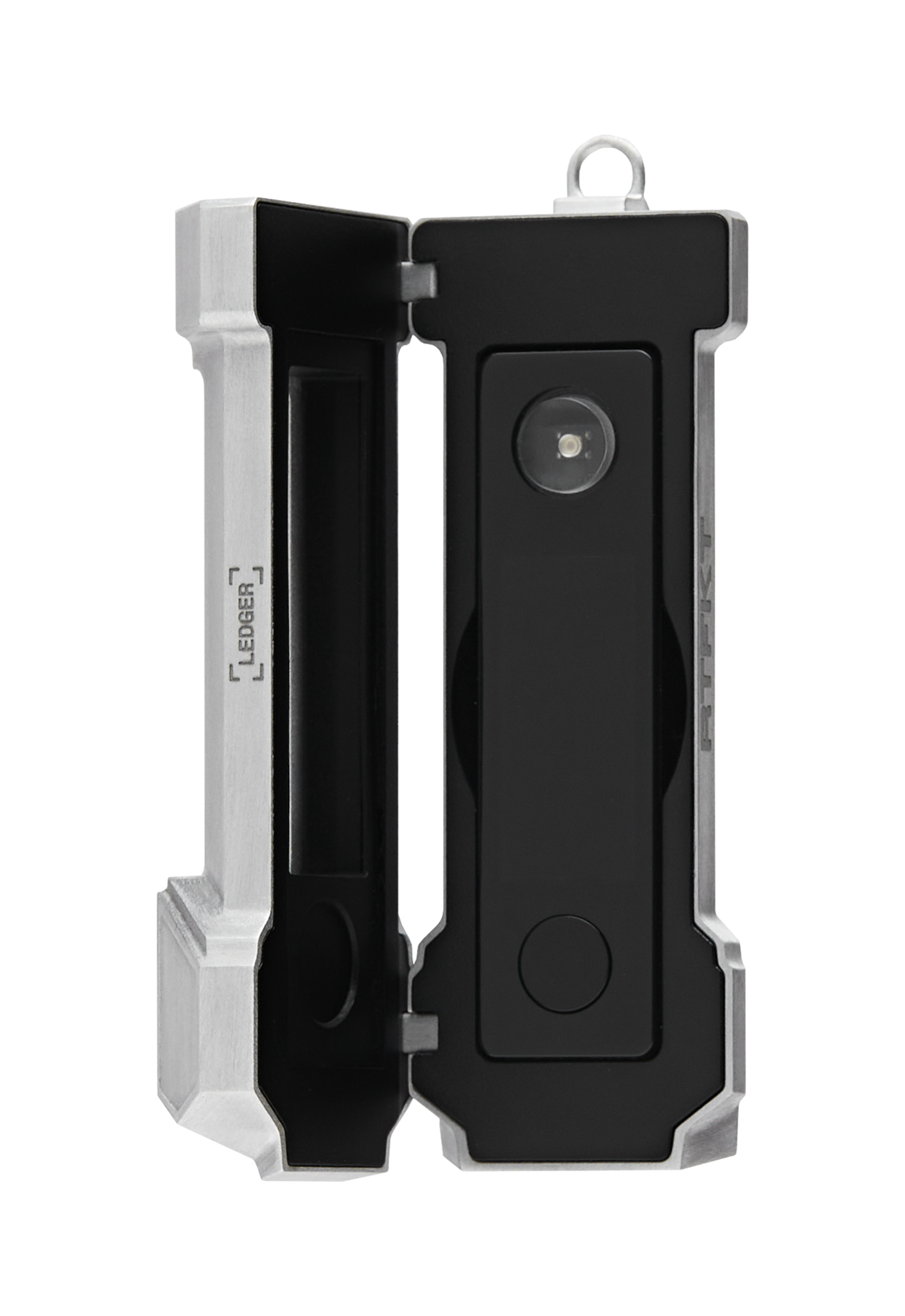 RTFKT x Ledger Nano X Bundle