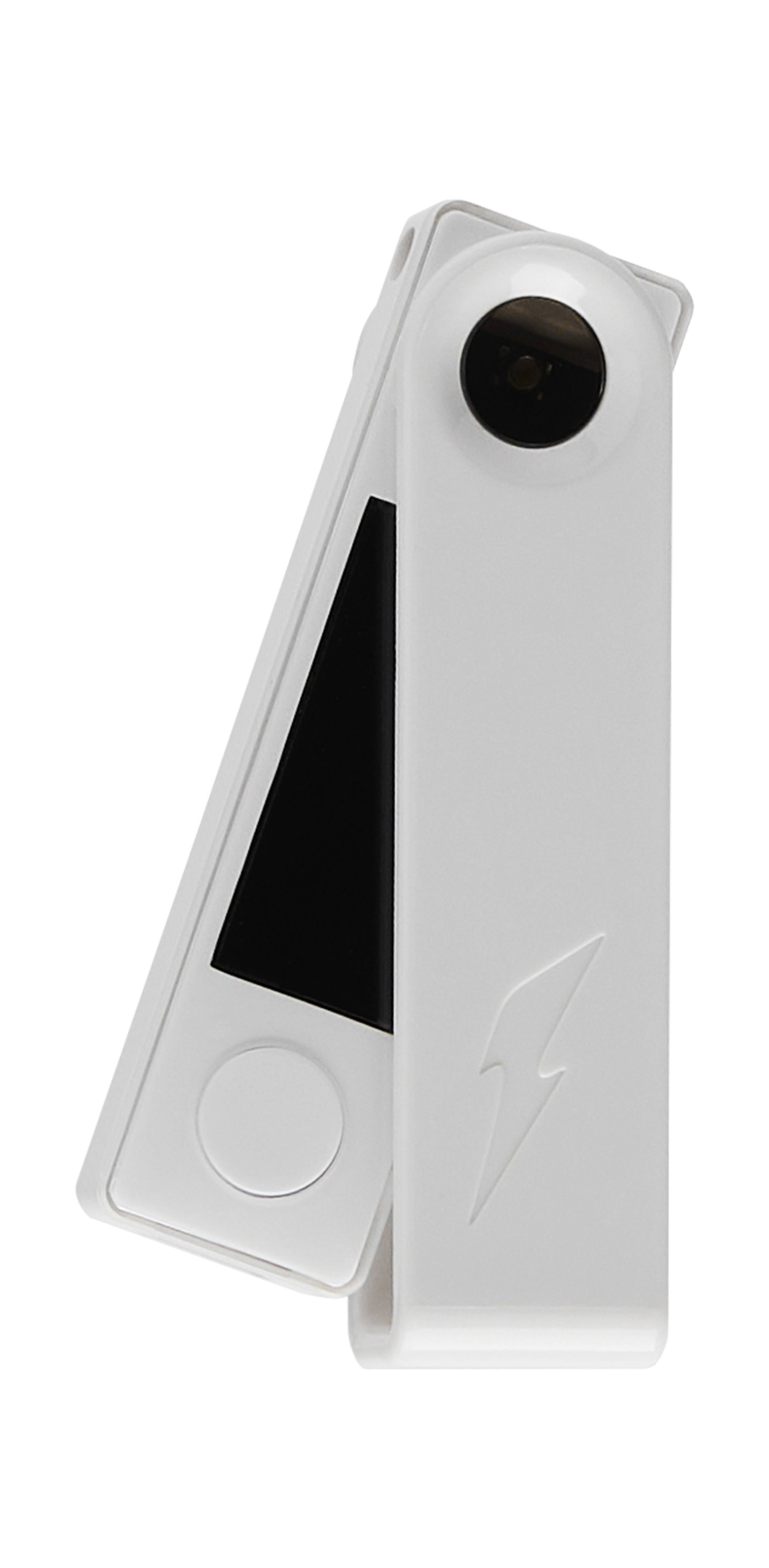 RTFKT x Ledger Nano X