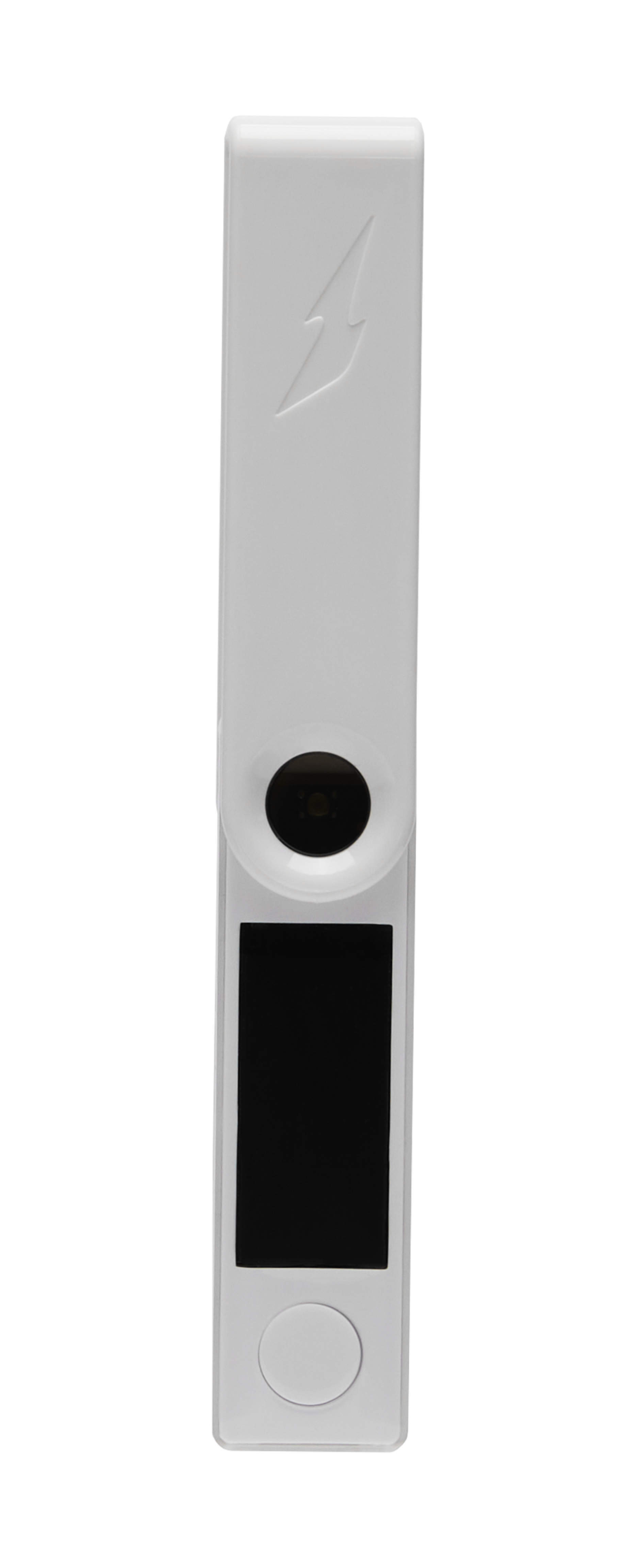 RTFKT x Ledger Nano X Bundle